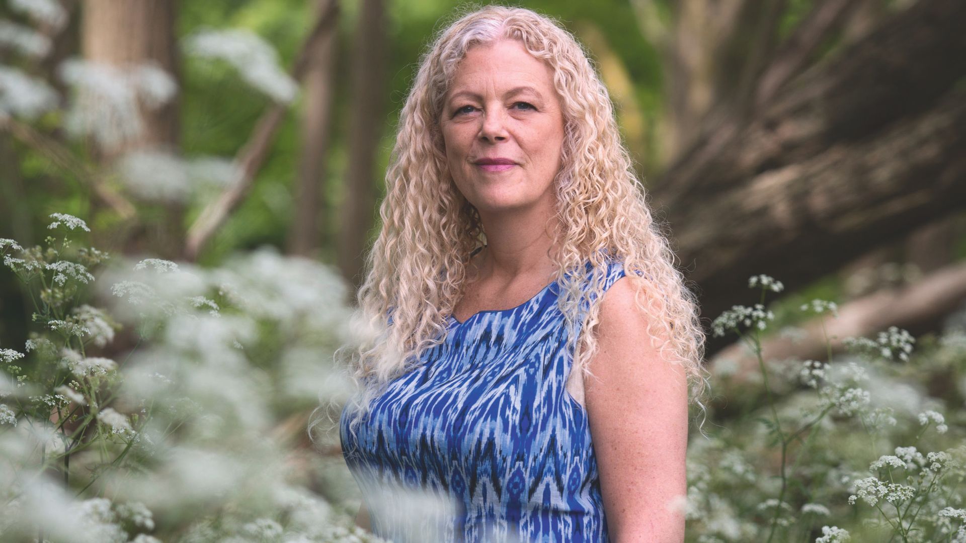 'I threw the javelin that struck my friend's head – and only forgave myself decades later'