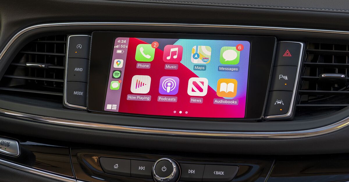 When The Universe Tries To Prove You Wrong