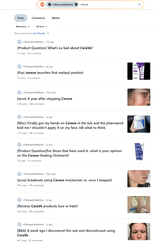 How Brands Can Turn Reddit Into a Continuous Insight Machine