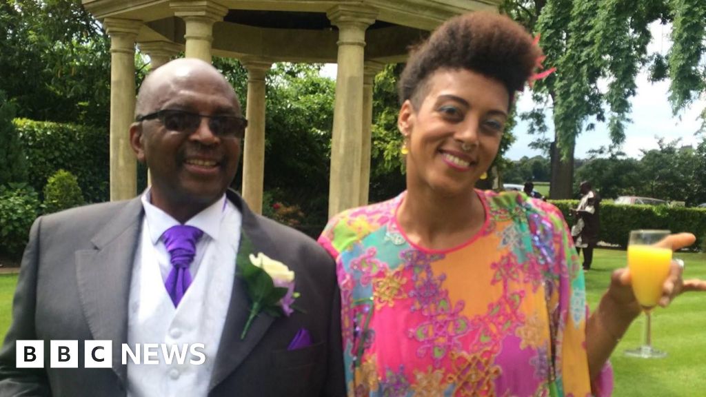 Daughter wins claim over dad's Covid death after HMP Hull errors