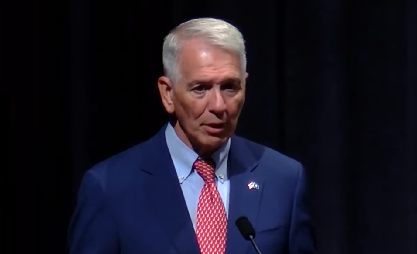 Louisiana Surgeon Becomes CDC's Second-Highest Official Amid Vaccine Controversy