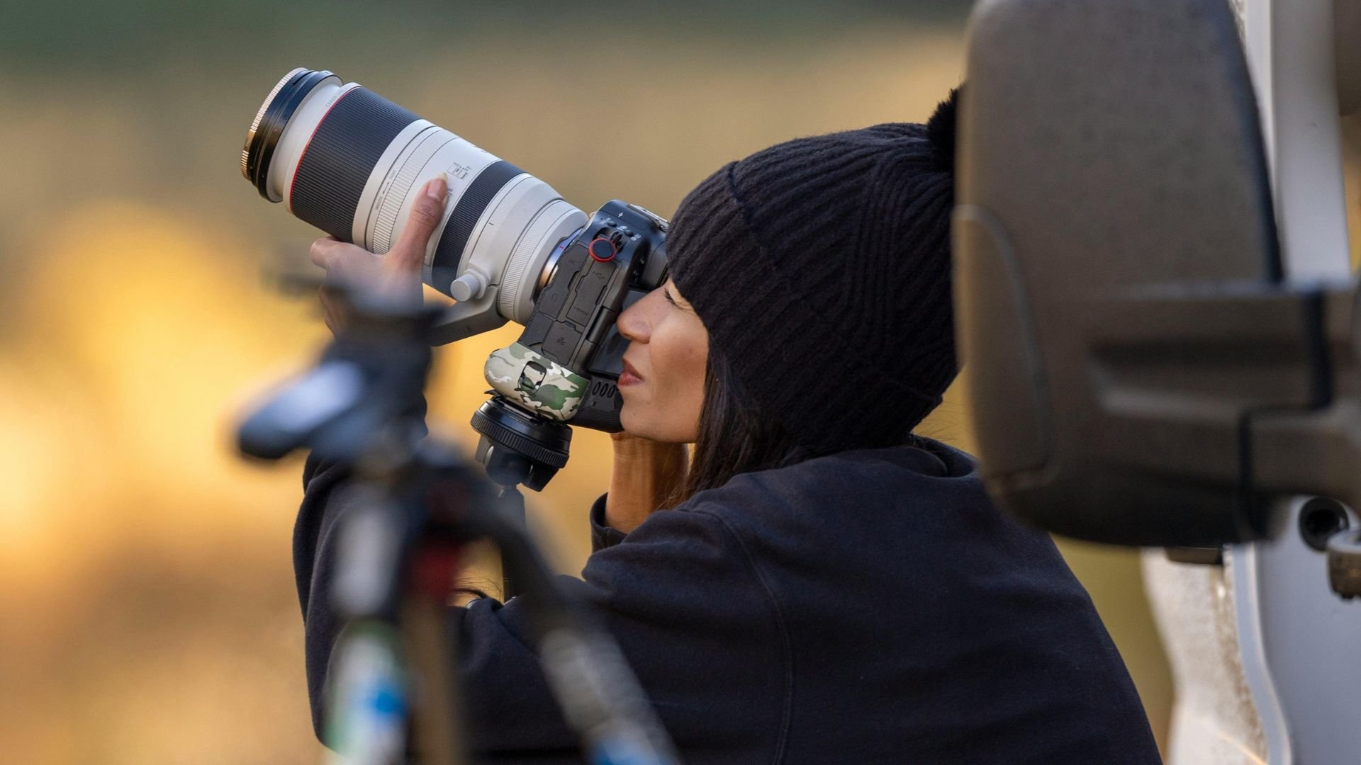 Five Photography Awards to Enter in 2026