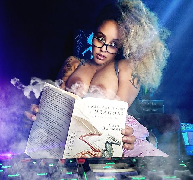 Need a study partner...