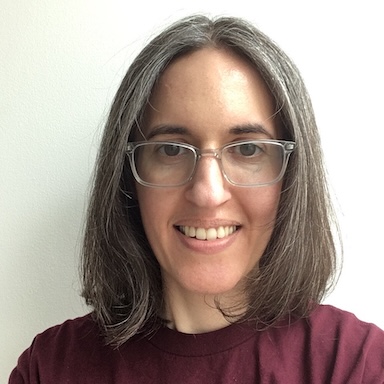 Tales from the Interview: Interview Smack-Talk