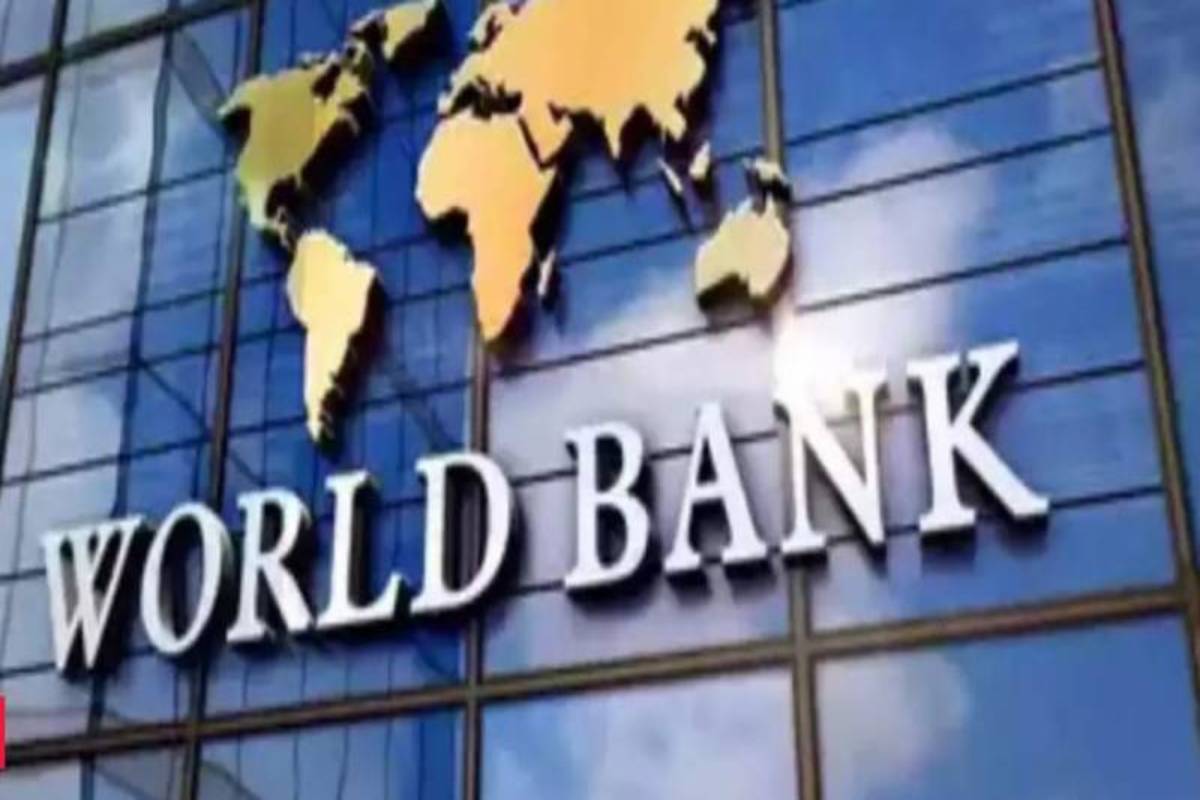 Cut import tariffs to curb inflation, World Bank tells FG