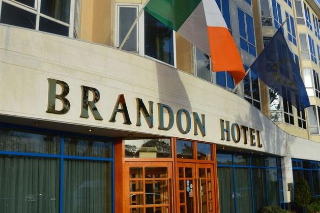 Value of Byrne family property empire soars to €306m