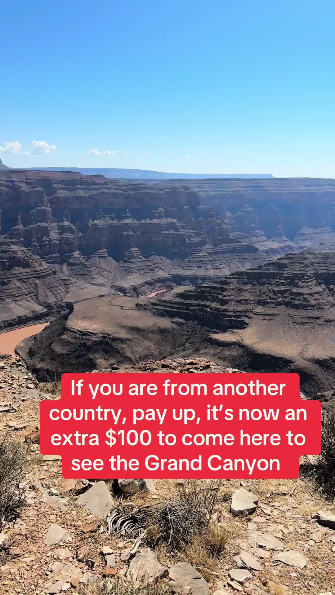 How do you feel about this? Is it a good idea? Thank you @outdoor..adventures