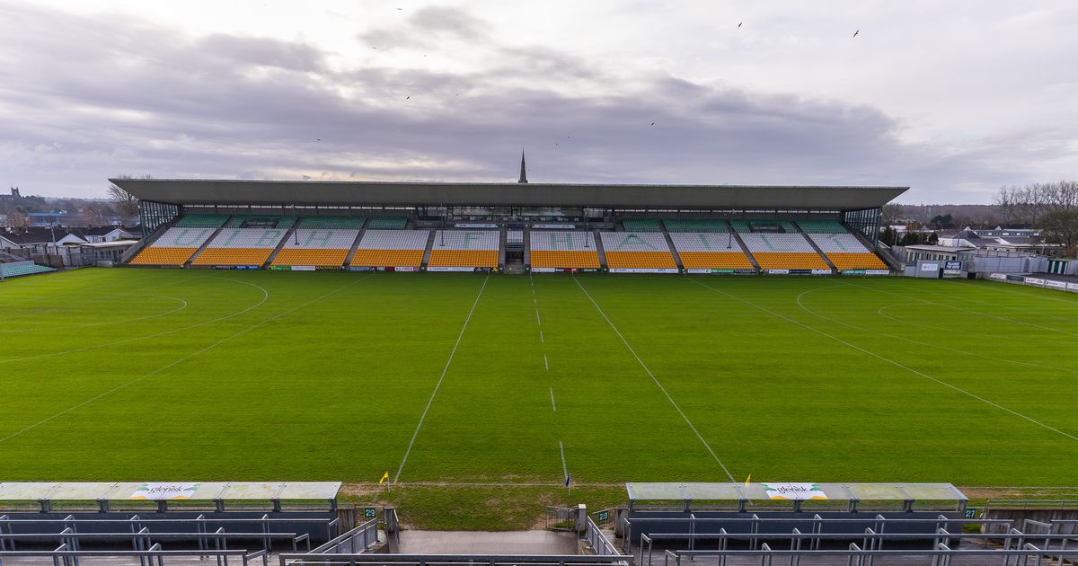 LIVE score updates from Leinster Club Senior Football Championship semi-finals