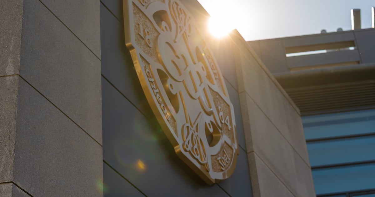 Amateur Status Review Committee to present findings to GAA Central Council on Saturday