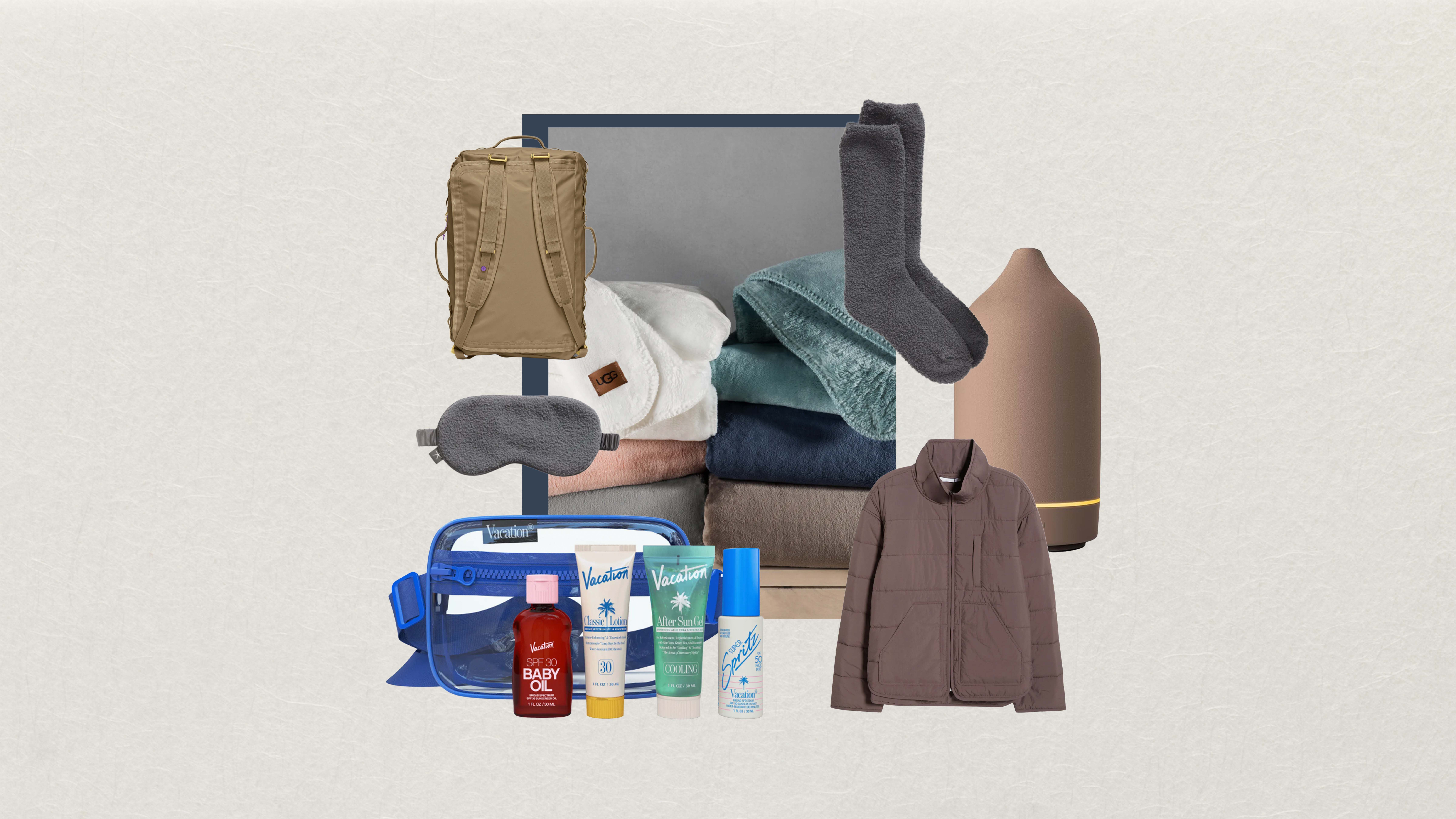 The Best Nordstrom Black Friday 2025 Deals, According to an Editor Who Shops for a Living