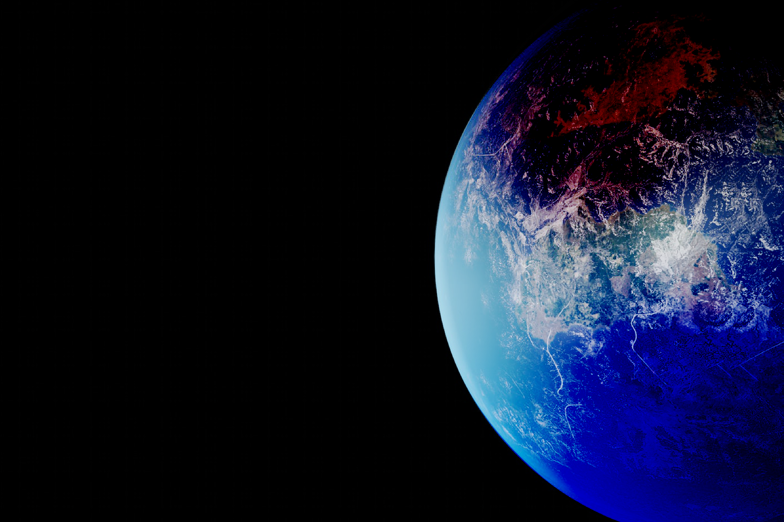 DeBriefed 28 November 2025: COP30’s ‘frustrating’ end; Asia floods; UK ‘emergency’ climate event