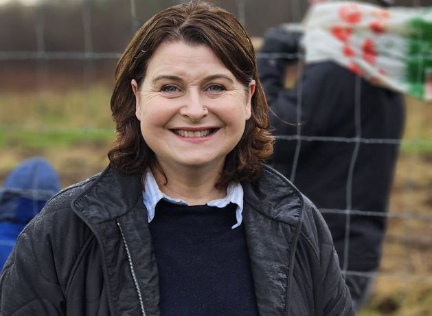 State buy 100 acres of land at Glen of the Downs in landmark move after year-long campaign