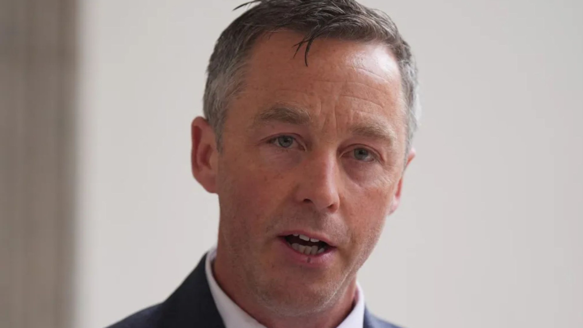 Fury as rent changes triggering ‘tsunami of evictions’ amid staggering stats