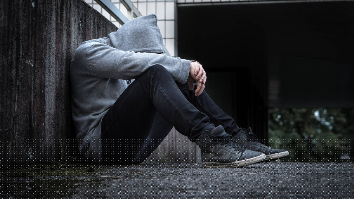 Dangerous advice given to people with mental health issues on ChatGPT-5, research finds