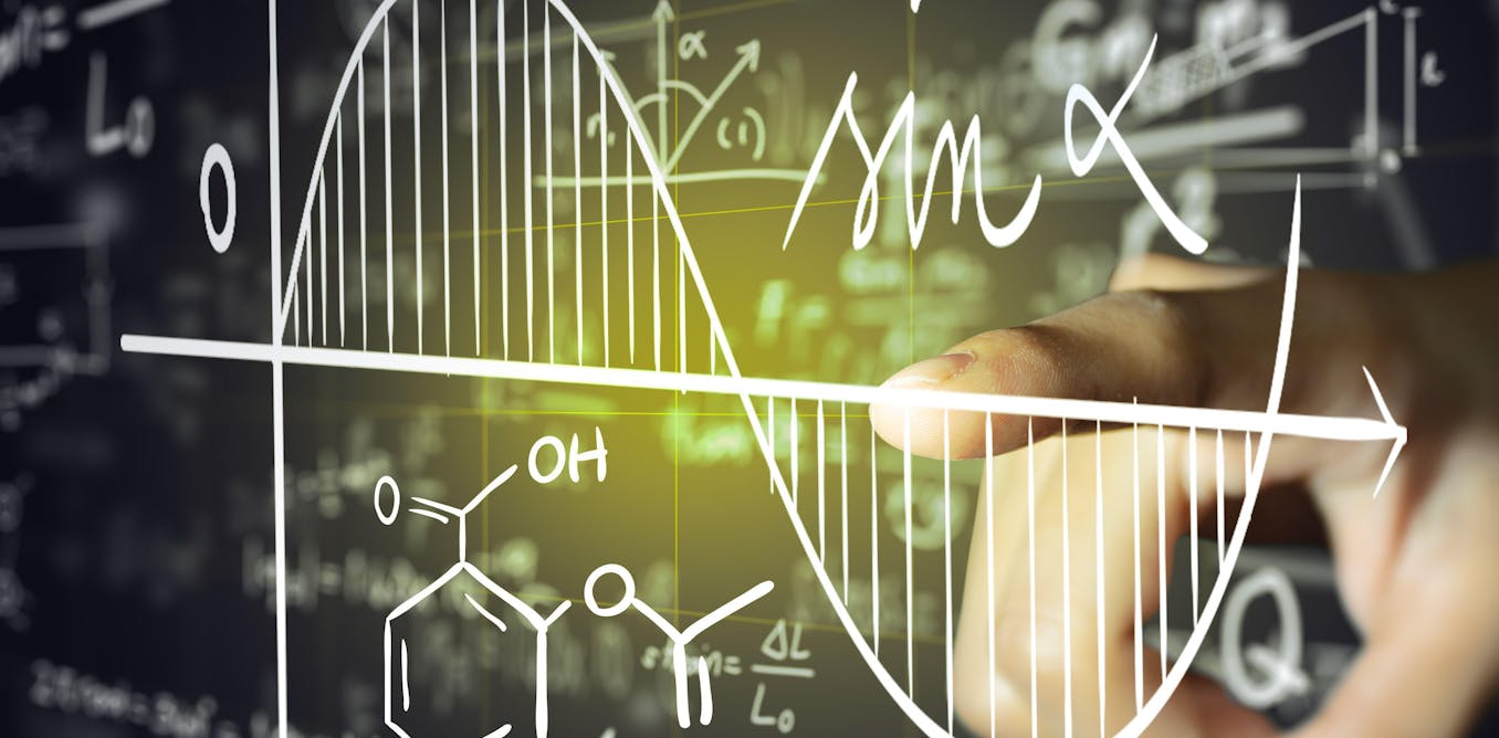 Genesis Mission: why Trump’s plan to put AIs in charge of science could backfire