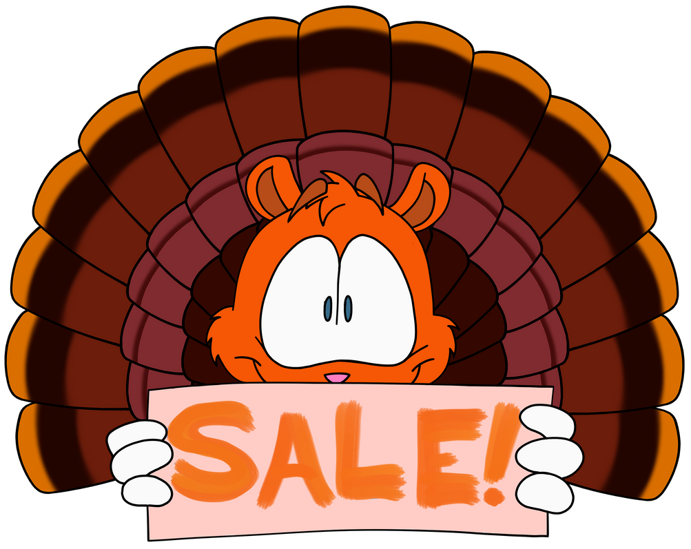 Sale!!! by Yo-Snap on DeviantArt