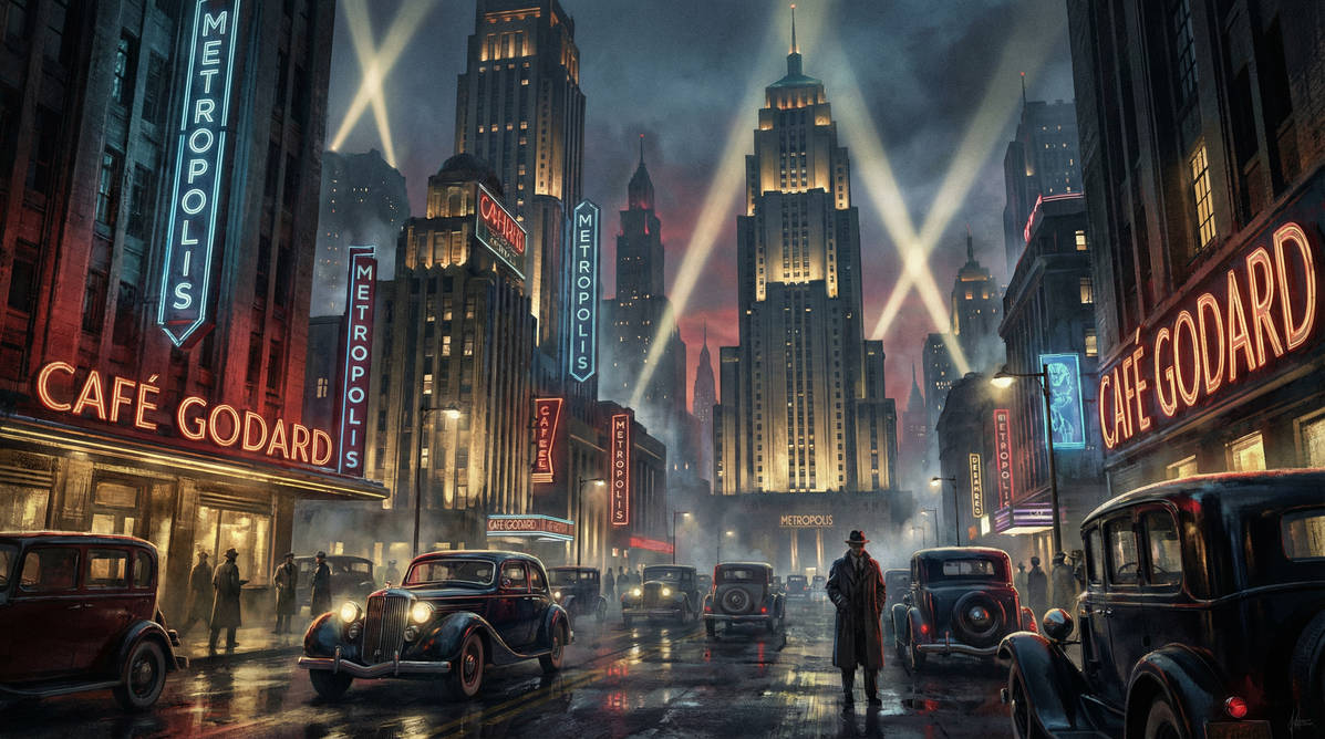 Image-8e4b52d0-2c0c-4609-8f52-34ab88f5816b by TheMooMa on DeviantArt