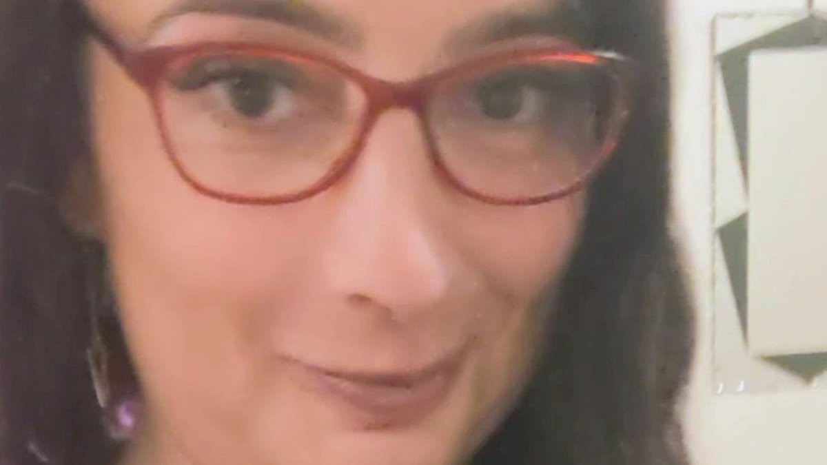 Transgender woman shocked by surgeons' comments during tumor removal