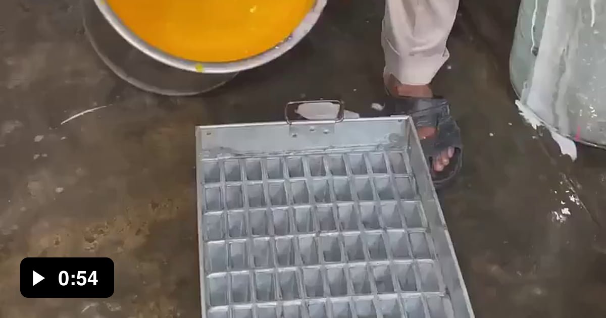 New flavors: Pi\u00f1a Colitis and Mango Gastroparesis.