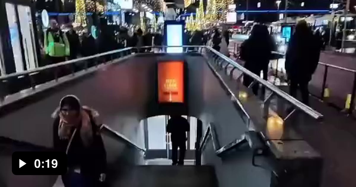 How to deal with hustlers