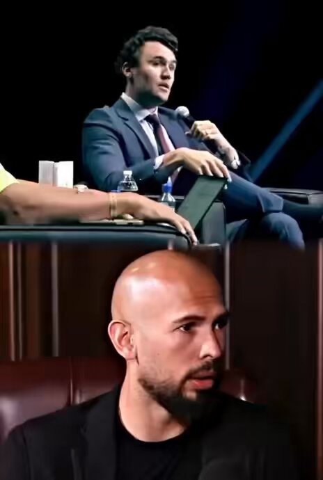 RT by @Cobratate: Yes. @Cobratate was right about everything. pic.