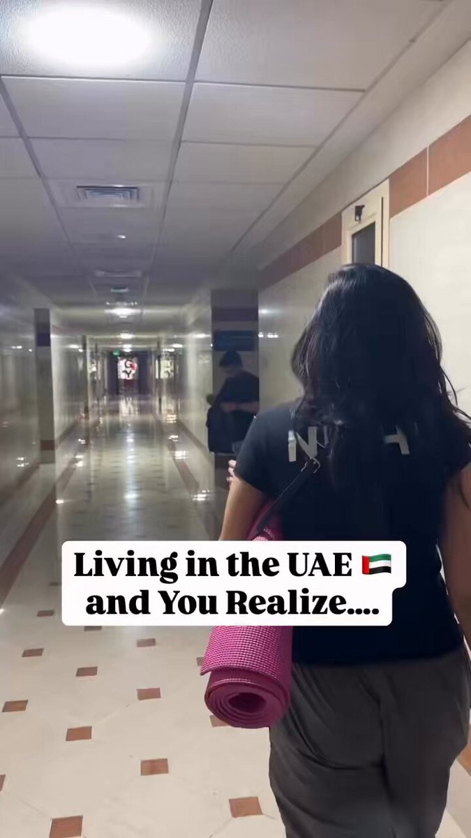 RT by @Cobratate: The UAE stands as the Middle East’s leading voice of peace, a home of knowledge, a center of tolerance, and a living model of coexistence. It is a nation that chooses harmony as a strategy, dignity as a principle, and humanity as a path forward, shaping a region that rises… pic.