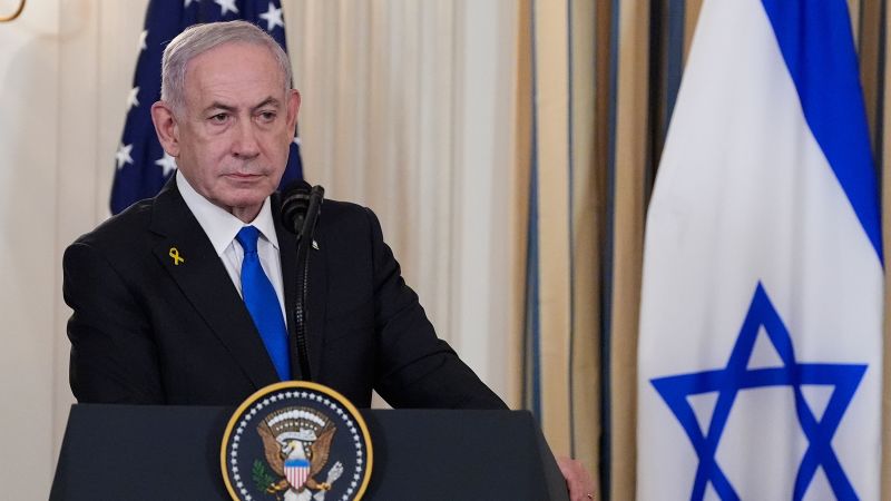 Netanyahu and his coalition boycott Knesset vote endorsing Trump’s Gaza plan as opposition pushes to embarrass far right