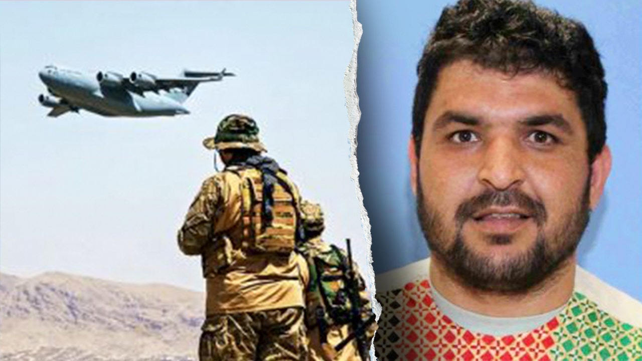 FBI probes possible ties of National Guard shooter to Tablighi Jamaat, a ‘catalyst’ for jihad