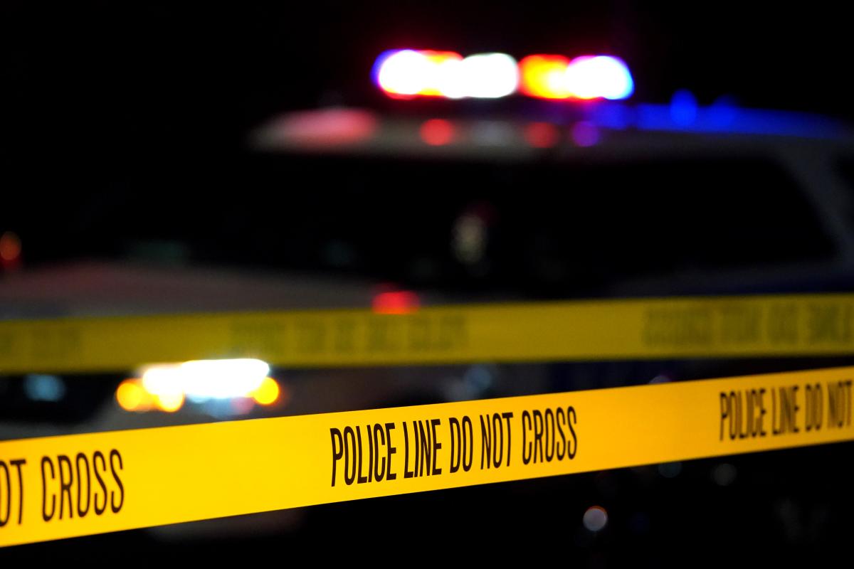 Man, 82, killed after bumping into elderly maniac on NYC street: sources