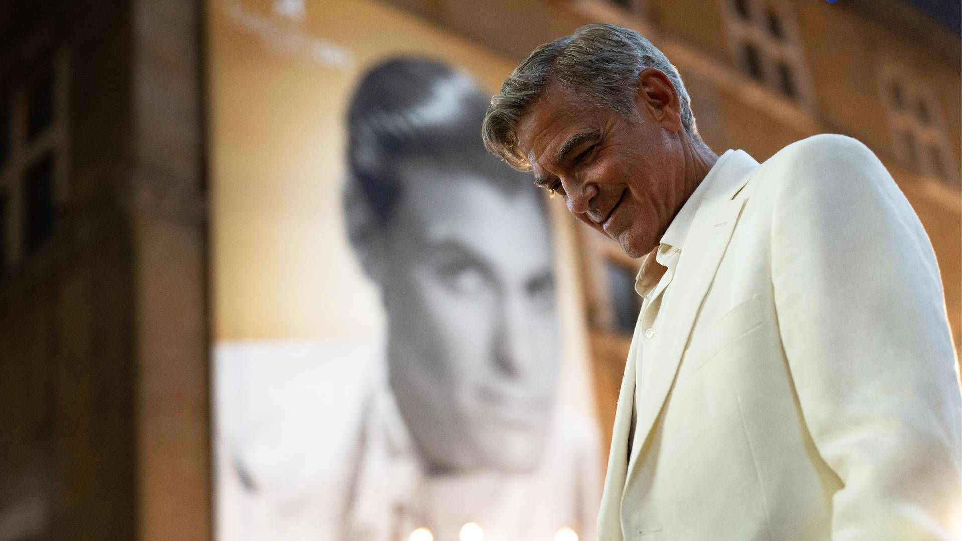 6 new movies and shows to watch this weekend on Netflix, Prime, Disney Plus, and more (December 5-7)