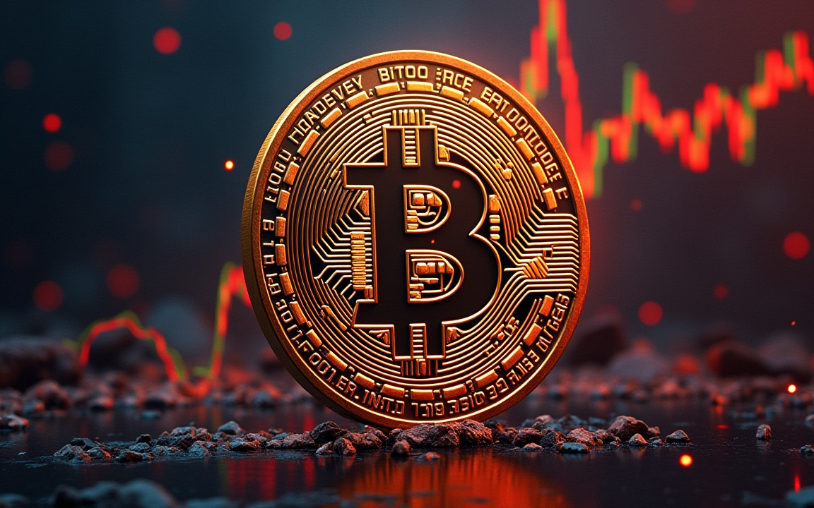 Bitcoin ETFs extend inflow streak as BTC price nears $93K