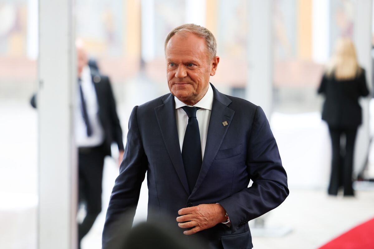 Polish Lawmakers Fail to Overturn Veto on Crypto Assets Bill