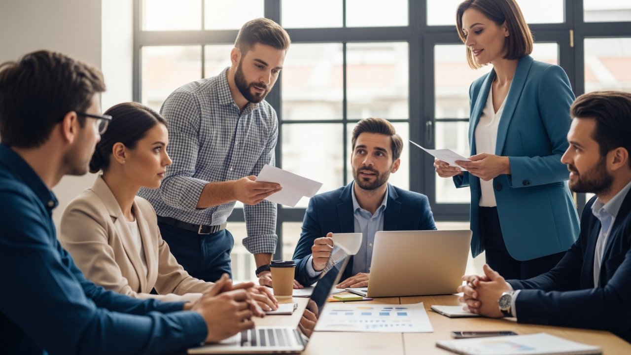 How Does the Psychology of Selling Work?