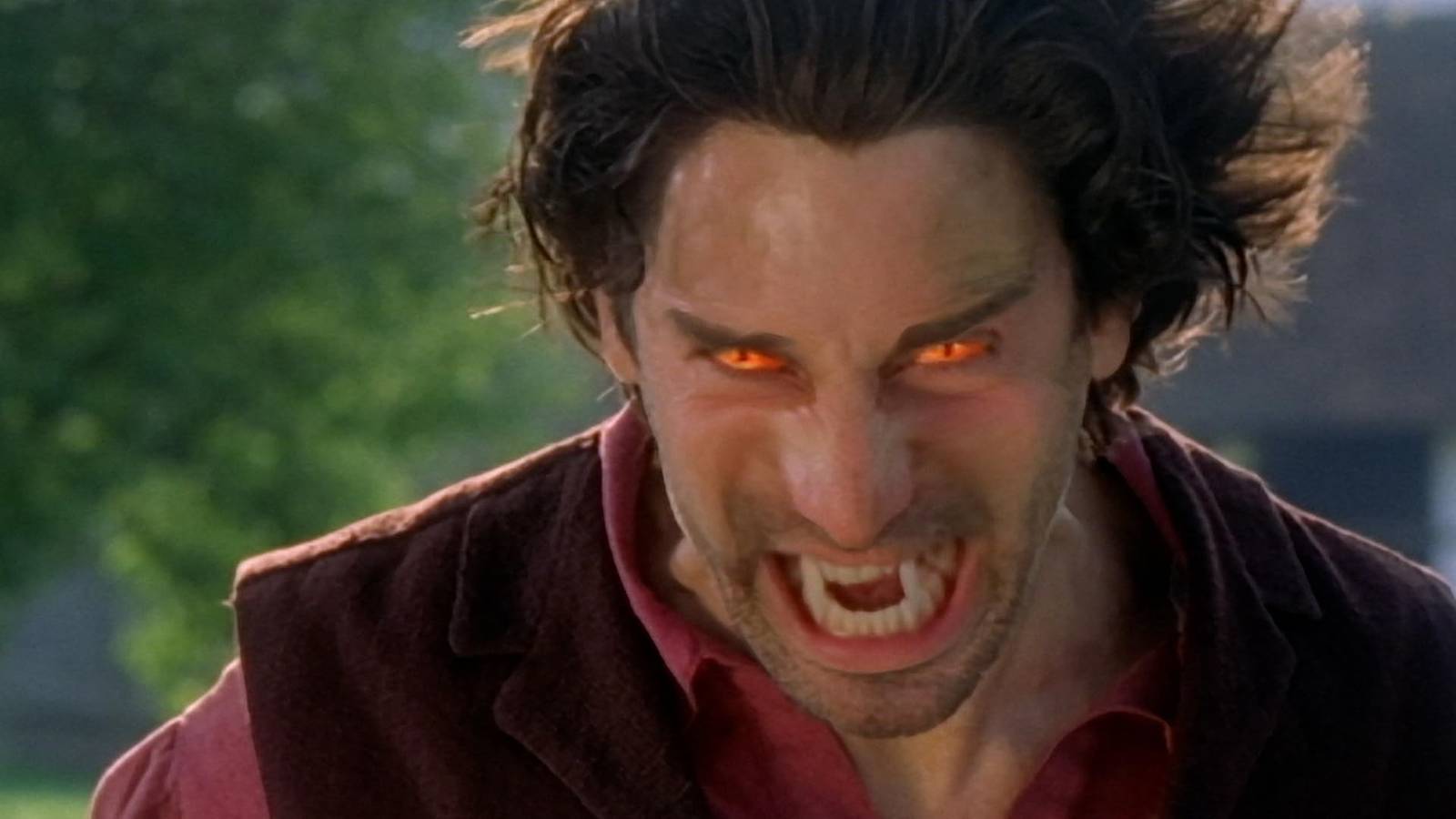 It's Long Past Time For A Remake Of The 10th Kingdom