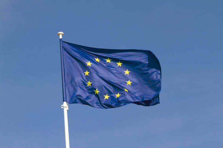 Elon Musk says 'EU should be abolished' days after Europe slaps $140M fine on X