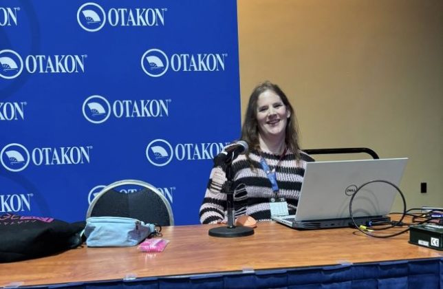 Katarina McGinn Best-of 2025