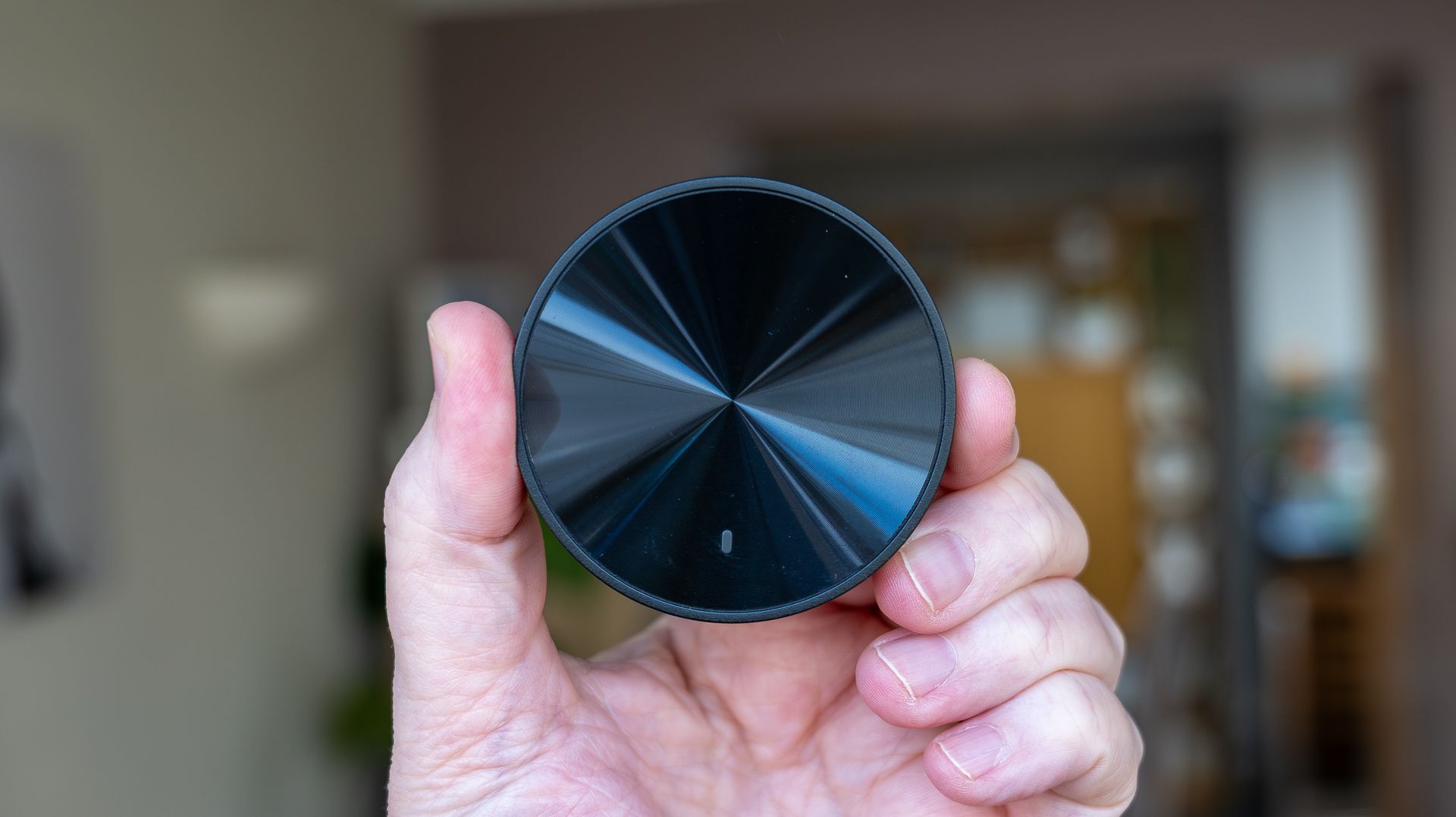 The free TV box that rivals Sky and Virgin is back in stock at last – and it's even had an upgrade