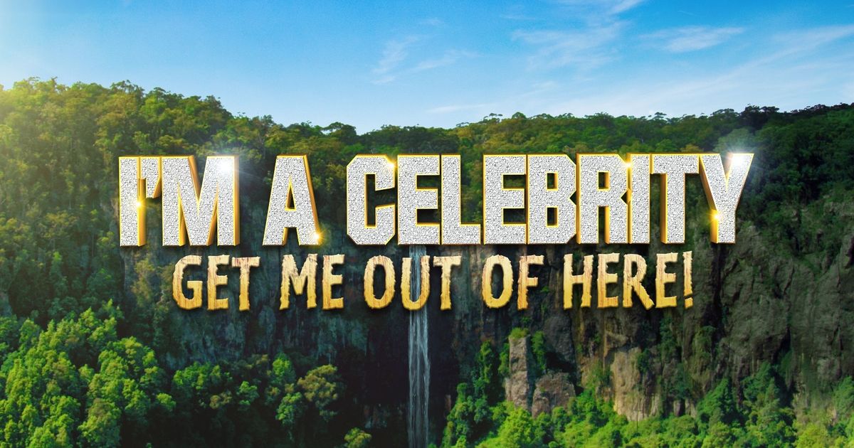 I'm A Celeb star died a penniless recluse set for pauper's funeral before stranger intervened