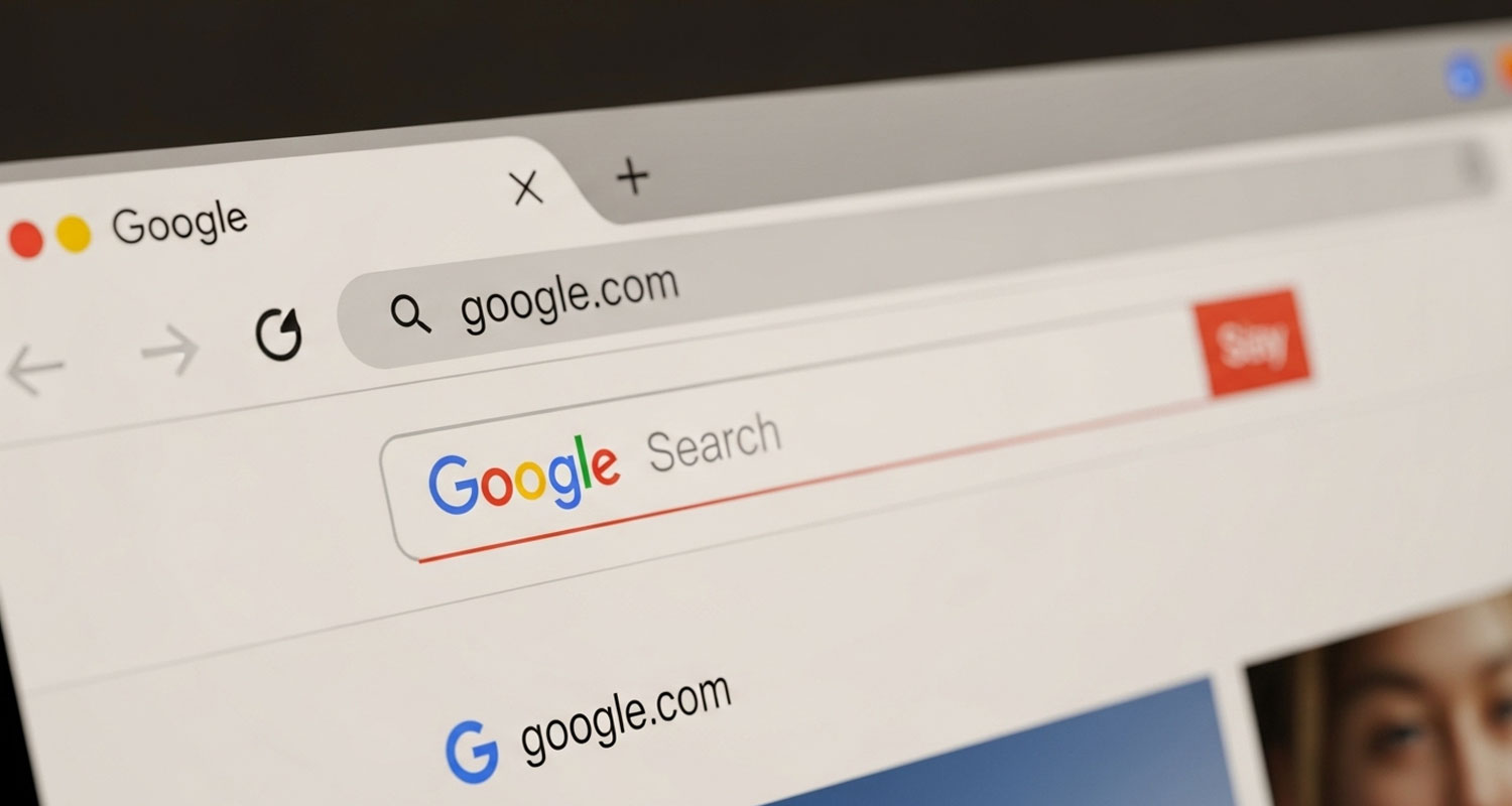 What South Africans searched for most in 2025, according to Google