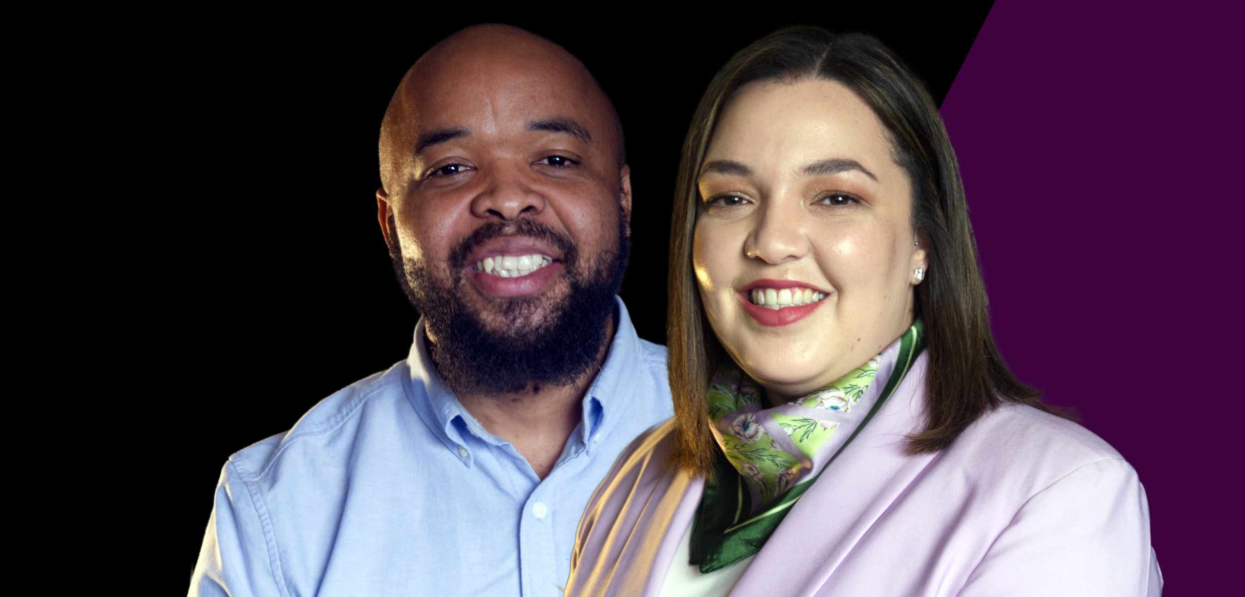 TCS+ | How Cloud On Demand helps partners thrive in the AWS ecosystem