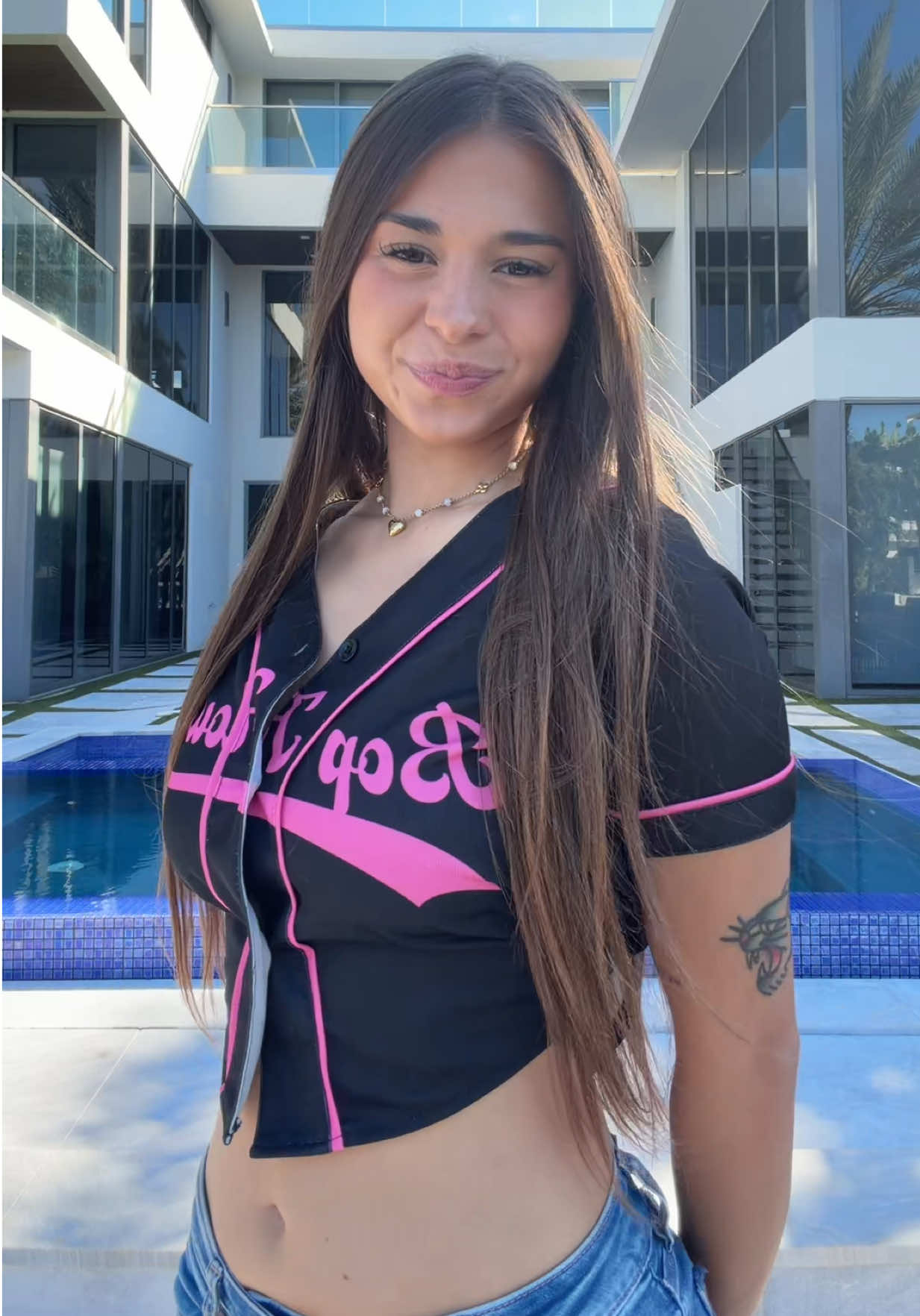 pick your bop! @Aishah Sofey @summer @Alina Rose @Joyy.mei  @lexi marvel 🦋 @ava ☆