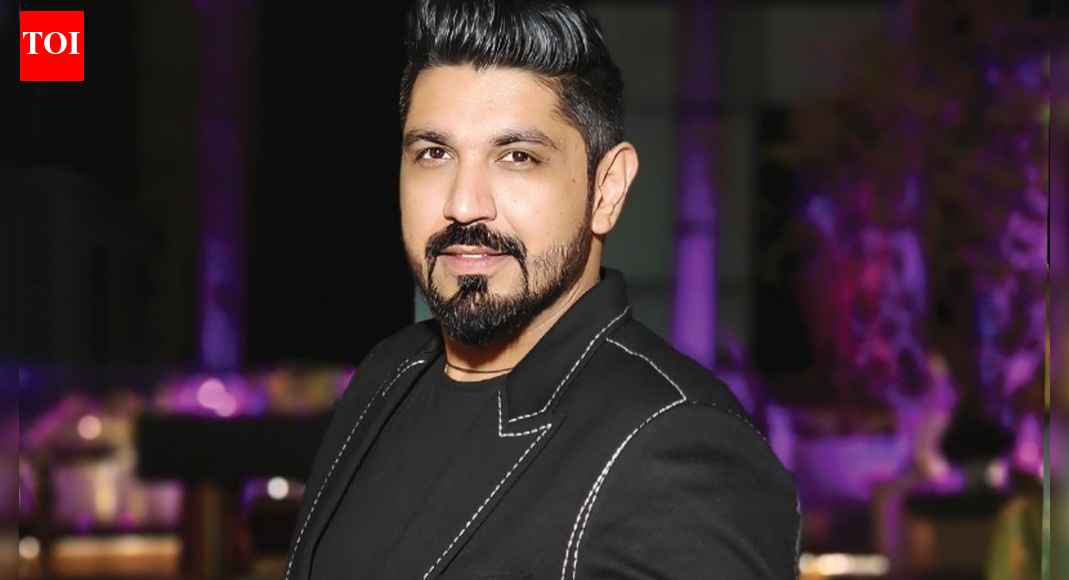 Who is Saurabh Luthra? Award-winning restaurateur; main accused in Goa nightclub fire