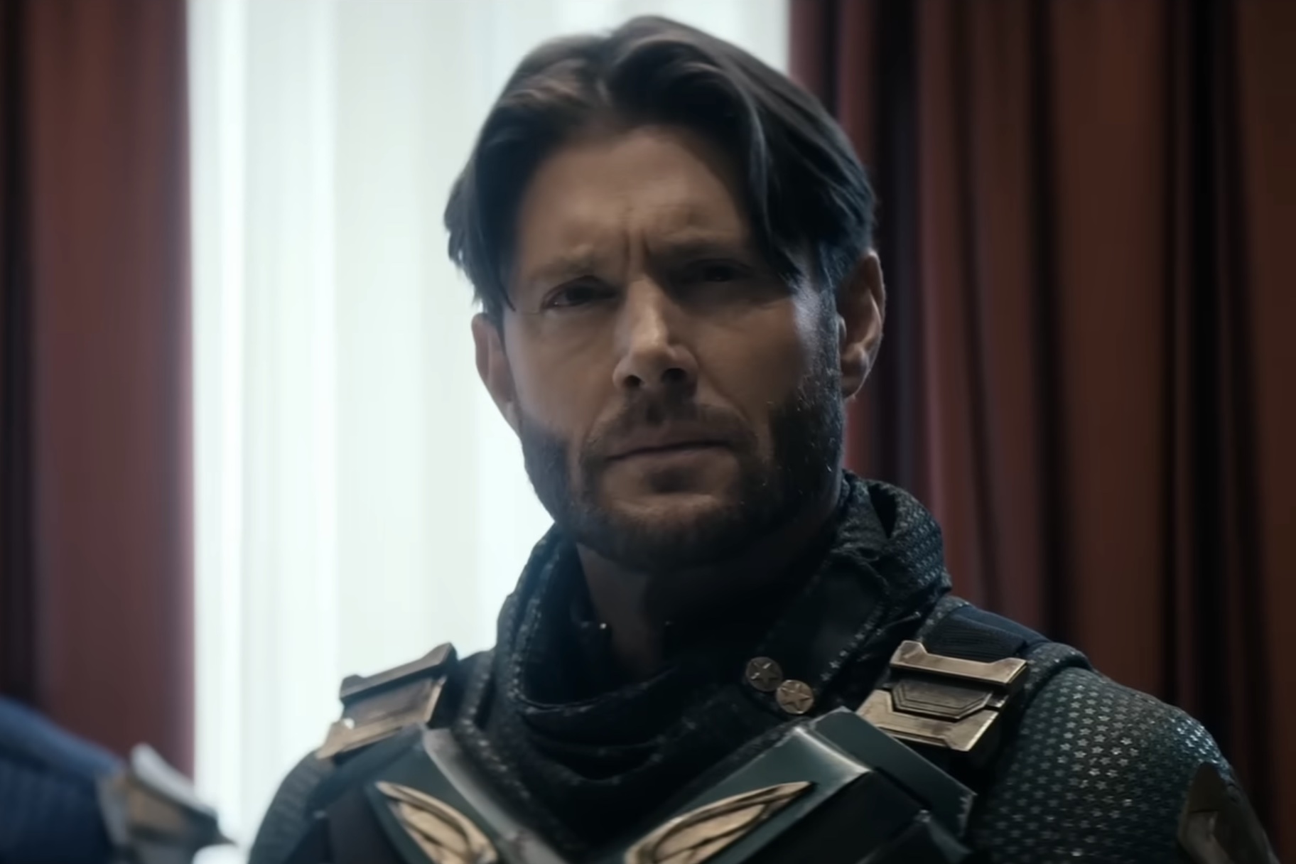 The Boys Season Five Trailer Teases Its Supernatural Reunion