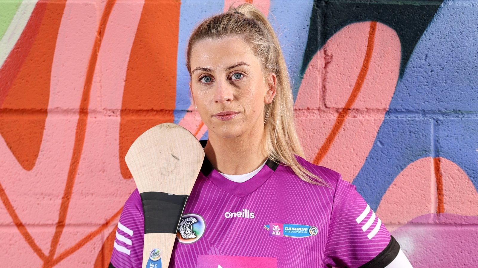 Wall-to-Wall action ahead of All-Ireland finals