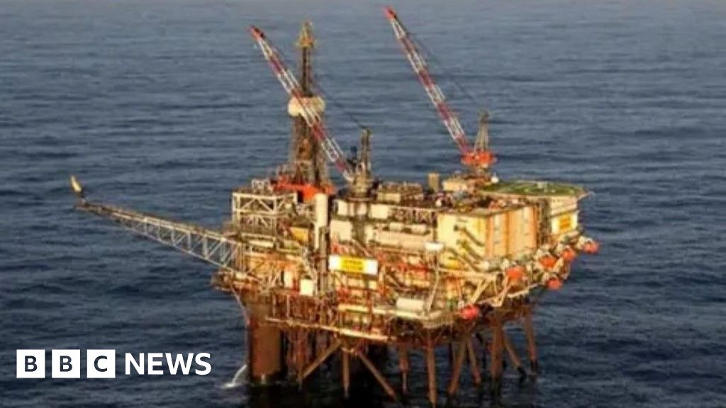 Offshore Covid death probe to assess safety steps and treatment
