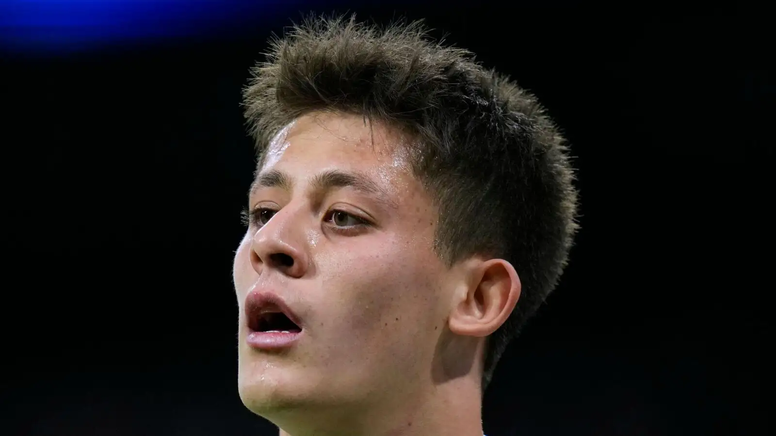 Man Utd transfer news: Arda Guler response after ‘initial contacts’ as Chelsea battle erupts amid ‘direct approach’ for new N’Golo Kante