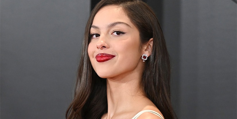 The Reason You Hate Red Lipstick Is Because You're Not Wearing It Right