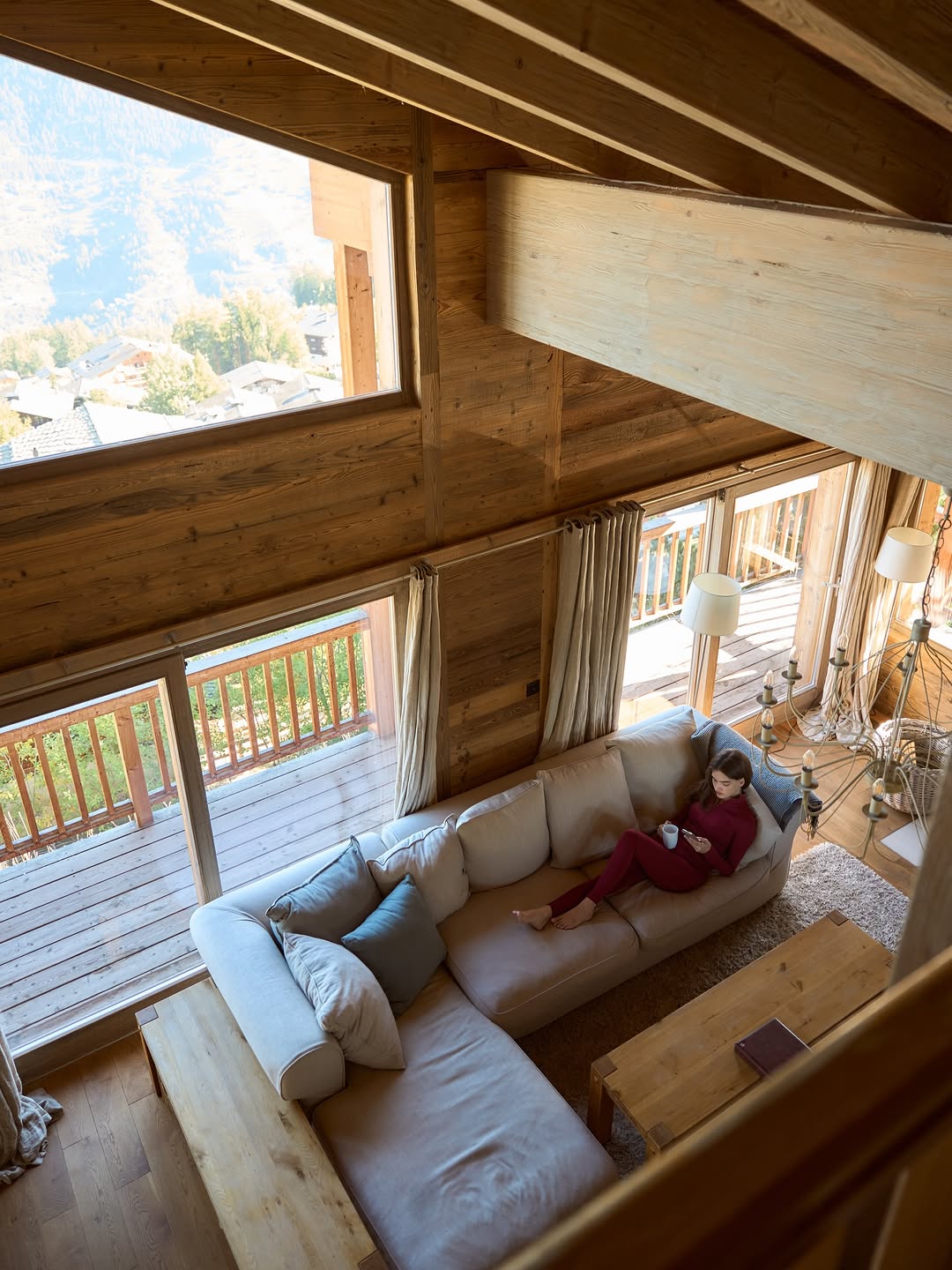 Термо, моделирующее фигуру 🔥 @fluide.fit Швы разработаны таким образом, чтобы ваш силуэт выглядел еще более утонченно. ...