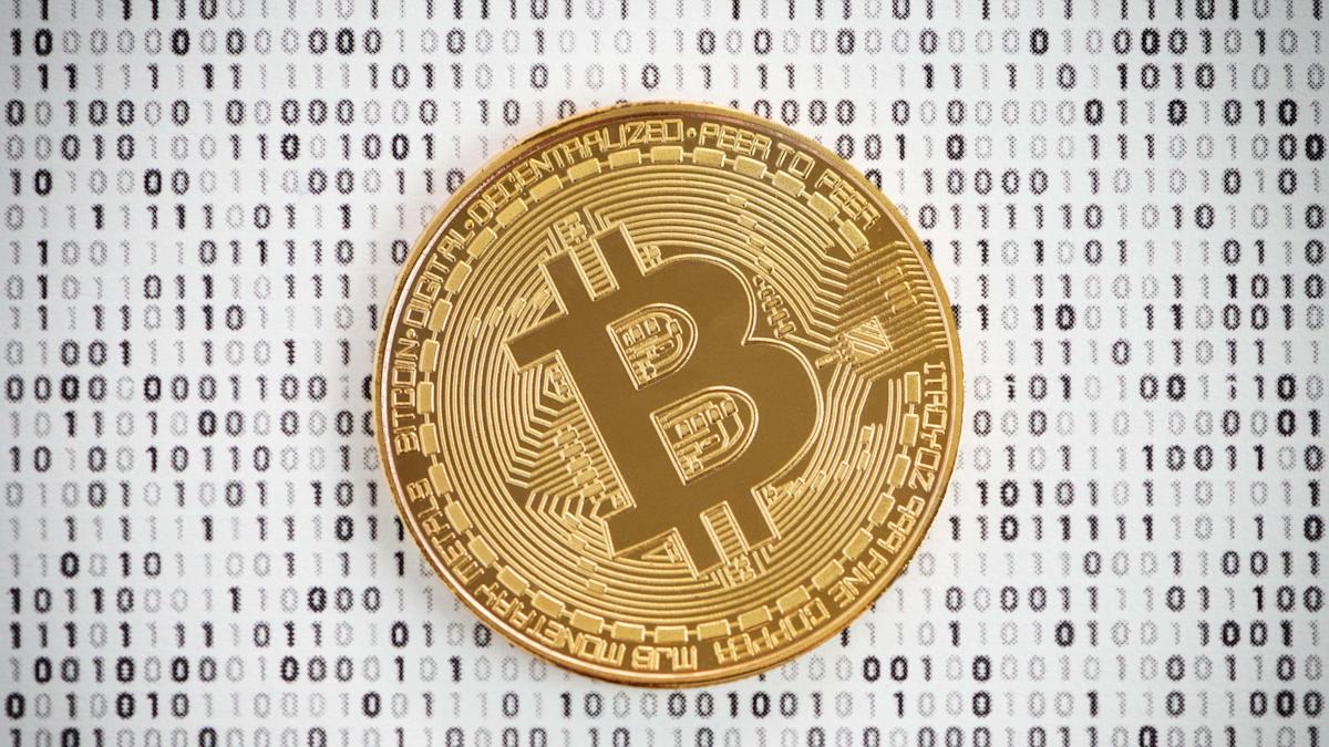 Crypto firms to be regulated like other assets under new UK rules