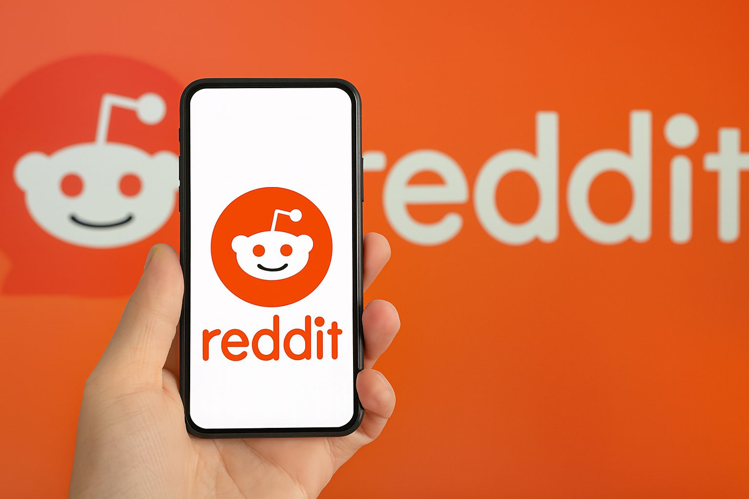 Reddit (RDDT) Stock: What to Know Before the U.S. Market Opens on Dec. 15, 2025